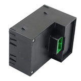 Headlight Dimmer Switch 1S8489 Premium Replaces for GMC Cadillac