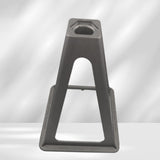Generic RV Stabilizer Jack Practical Support Stand for Trailers Campers