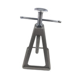 Generic RV Stabilizer Jack Practical Support Stand for Trailers Campers