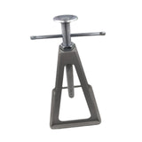Generic RV Stabilizer Jack Practical Support Stand for Trailers Campers