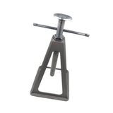 Generic RV Stabilizer Jack Practical Support Stand for Trailers Campers