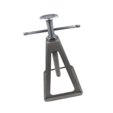 Generic RV Stabilizer Jack Practical Support Stand for Trailers Campers