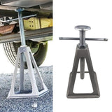 Generic RV Stabilizer Jack Practical Support Stand for Trailers Campers