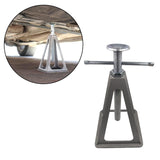 Generic RV Stabilizer Jack Practical Support Stand for Trailers Campers