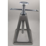 Generic RV Stabilizer Jack Practical Support Stand for Trailers Campers