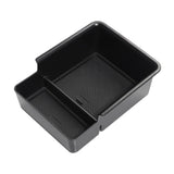 Center Console Armrest Box Interior Storage Case for Mulan 4 EV EH32