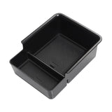 Center Console Armrest Box Interior Storage Case for Mulan 4 EV EH32