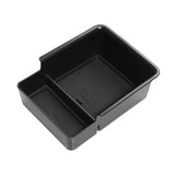 Center Console Armrest Box Interior Storage Case for Mulan 4 EV EH32