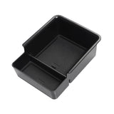 Center Console Armrest Box Interior Storage Case for Mulan 4 EV EH32