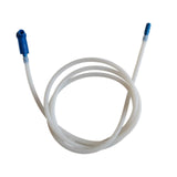 Generic Brake Oil Changer Hose Pipe Accessory Universal Car Oil Pumping Pipe Style E