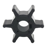 Boat Motor Water Pump Impeller for Yamaha Outboard Engine 4-stroke F2.5