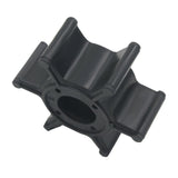 Boat Motor Water Pump Impeller for Yamaha Outboard Engine 4-stroke F2.5