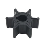 Boat Motor Water Pump Impeller for Yamaha Outboard Engine 4-stroke F2.5