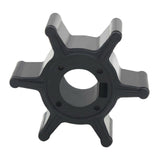Boat Motor Water Pump Impeller for Yamaha Outboard Engine 4-stroke F2.5