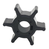 Boat Motor Water Pump Impeller for Yamaha Outboard Engine 4-stroke F2.5