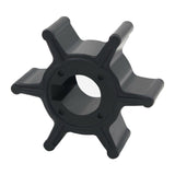 Boat Motor Water Pump Impeller for Yamaha Outboard Engine 4-stroke F2.5