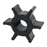 Boat Motor Water Pump Impeller for Yamaha Outboard Engine 4-stroke F2.5