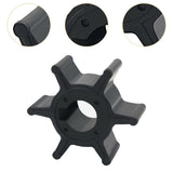 Boat Motor Water Pump Impeller for Yamaha Outboard Engine 4-stroke F2.5