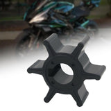 Boat Motor Water Pump Impeller for Yamaha Outboard Engine 4-stroke F2.5