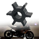 Boat Motor Water Pump Impeller for Yamaha Outboard Engine 4-stroke F2.5