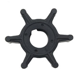 Boat Motor Water Pump Impeller for Yamaha Outboard Engine 4-stroke F2.5