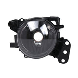 Front Right Fog Light Housing 63177897188 Accessory for BMW E60 530i M5