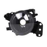 Front Right Fog Light Housing 63177897188 Accessory for BMW E60 530i M5