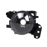 Front Right Fog Light Housing 63177897188 Accessory for BMW E60 530i M5