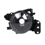 Front Right Fog Light Housing 63177897188 Accessory for BMW E60 530i M5