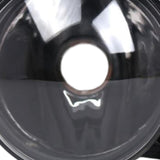 Front Right Fog Light Housing 63177897188 Accessory for BMW E60 530i M5