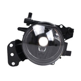 Front Left Fog Light Housing 63177897187 Direct Replaces for BMW E60 M5