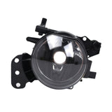 Front Left Fog Light Housing 63177897187 Direct Replaces for BMW E60 M5