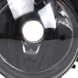 Front Left Fog Light Housing 63177897187 Direct Replaces for BMW E60 M5
