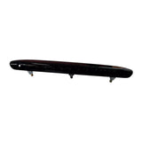 High Mount Stop Light 1Z9945097C for Skoda Octavia 1Z Estate 04-13