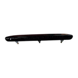 High Mount Stop Light 1Z9945097C for Skoda Octavia 1Z Estate 04-13