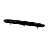 High Mount Stop Light 1Z9945097C for Skoda Octavia 1Z Estate 04-13