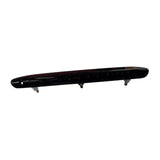 High Mount Stop Light 1Z9945097C for Skoda Octavia 1Z Estate 04-13