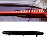 High Mount Stop Light 1Z9945097C for Skoda Octavia 1Z Estate 04-13