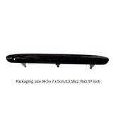 High Mount Stop Light 1Z9945097C for Skoda Octavia 1Z Estate 04-13