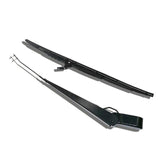 Arm Rear Wiper Premium Rear Windshield Wiper Arm for Sany 65 75 135 215