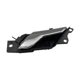 Door Inner Handle Premium Interior Door Handle for Saturn Vue 2008-2010 96861999 Right