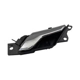 Door Inner Handle Premium Interior Door Handle for Saturn Vue 2008-2010 96861999 Right