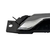 Door Inner Handle Premium Interior Door Handle for Saturn Vue 2008-2010 96861999 Right