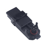 Window Regulator Motor Module Module 440726 for Renault Scenic Clio MK3