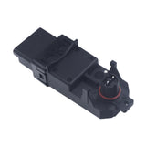 Window Regulator Motor Module Module 440726 for Renault Scenic Clio MK3