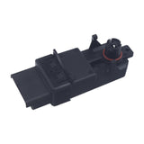 Window Regulator Motor Module Module 440726 for Renault Scenic Clio MK3