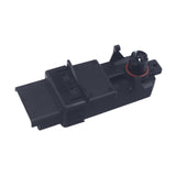Window Regulator Motor Module Module 440726 for Renault Scenic Clio MK3