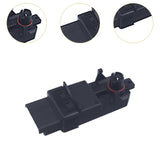 Window Regulator Motor Module Module 440726 for Renault Scenic Clio MK3