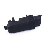 Window Regulator Motor Module Module 440726 for Renault Scenic Clio MK3
