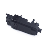 Window Regulator Motor Module Module 440726 for Renault Scenic Clio MK3